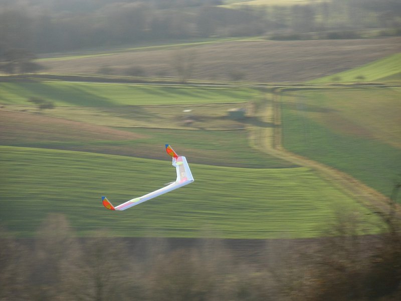 KleinCIMG0781.jpg (191.38 KiB) 3311 mal betrachtet ......