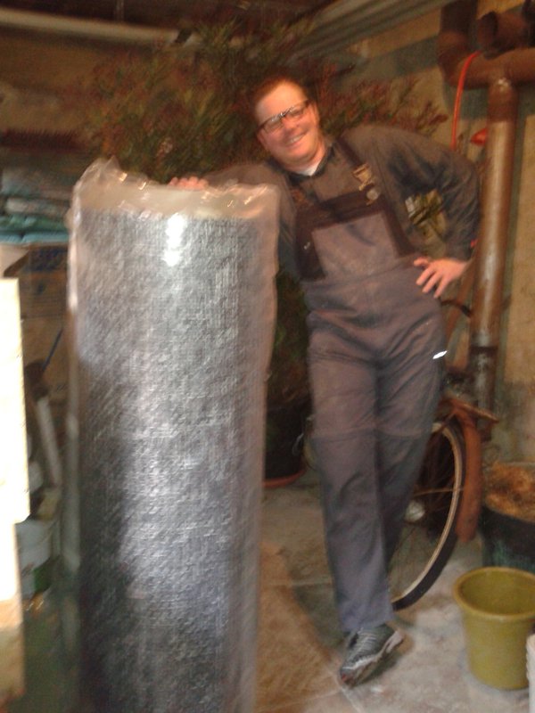 2011-12-11 14.53.35.jpg