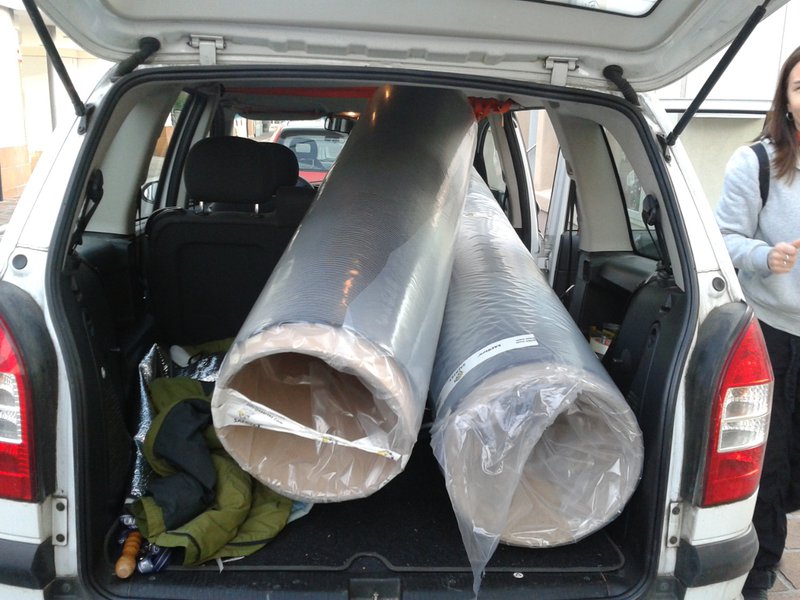 2011-12-11 14.55.09.jpg