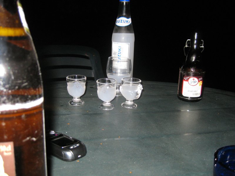 MiniIMG_0565.jpg
