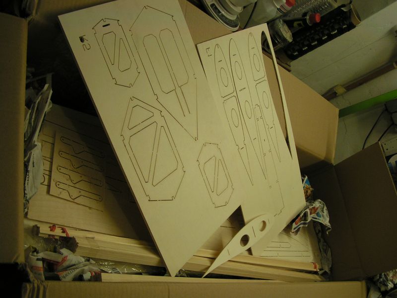 was wird das wohl?????