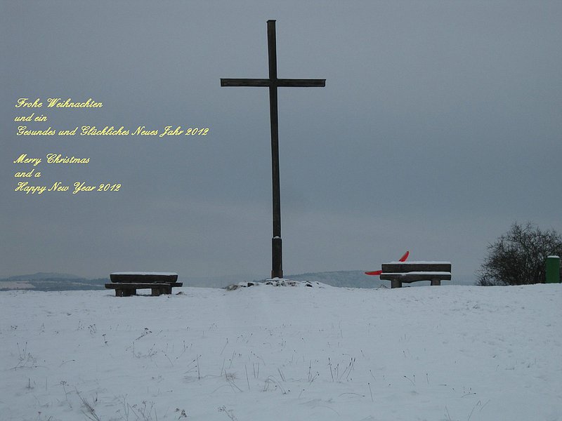 KleinHorti Weihnachten 2011.jpg