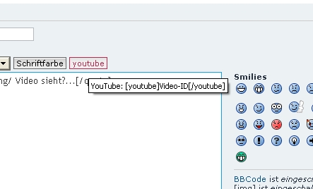youtube.jpg