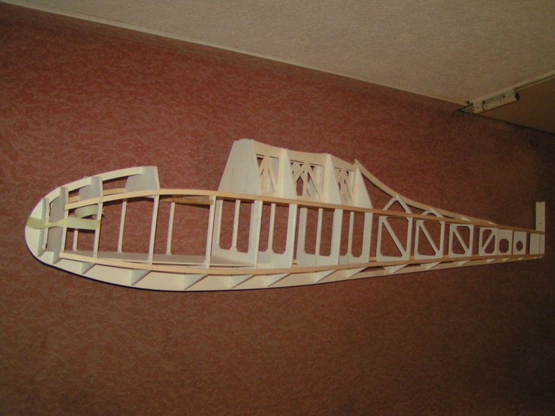 PICT6773r.jpg