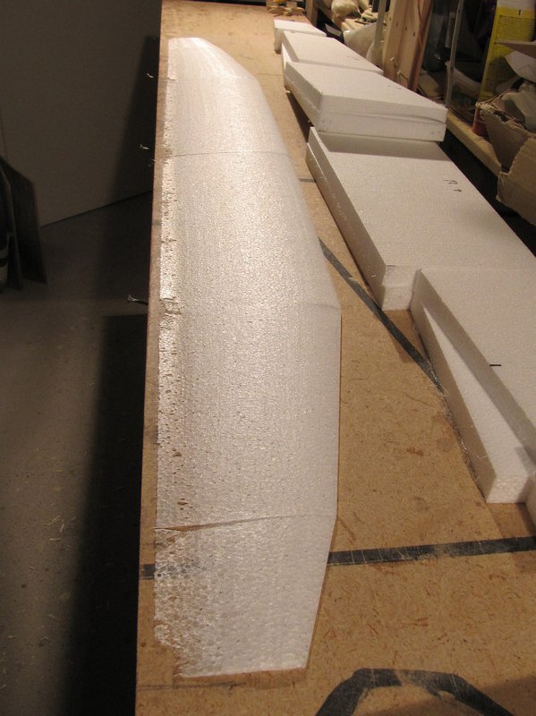 IMG_4441b.jpg (1.02 MiB) 2405 mal betrachtet Maxis Mini-VT