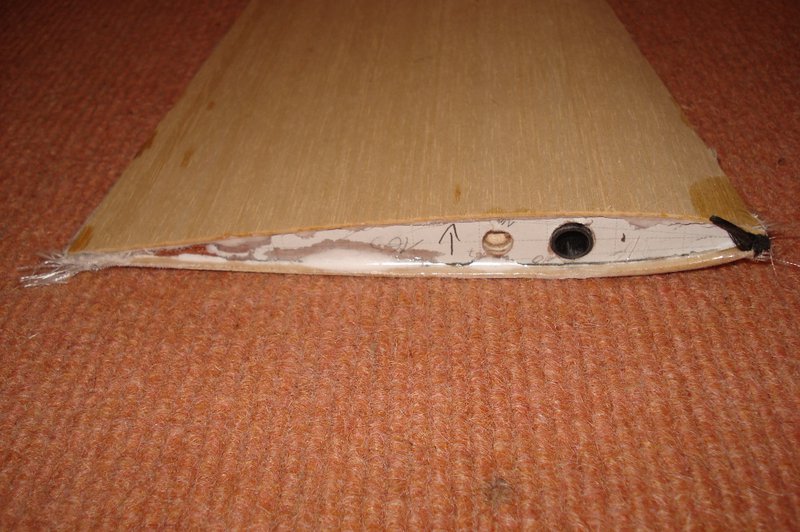 Hier noch ne einzelne...