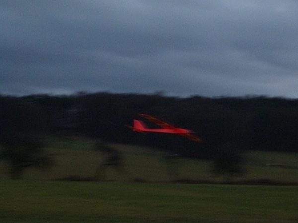 taschenflizer 022.JPG