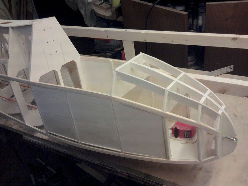 2012-01-03 12.30.48r.jpg