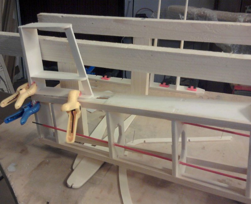 2012-01-03 12.31.39r.jpg