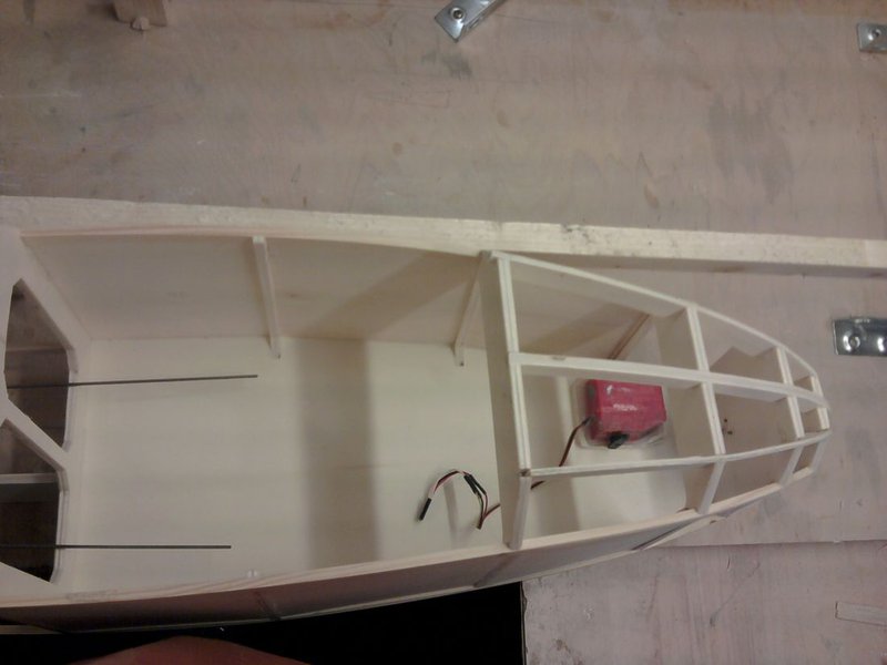2012-01-03 12.31.25r.jpg