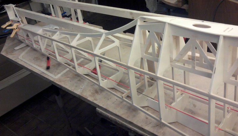2012-01-03 12.32.06r.jpg