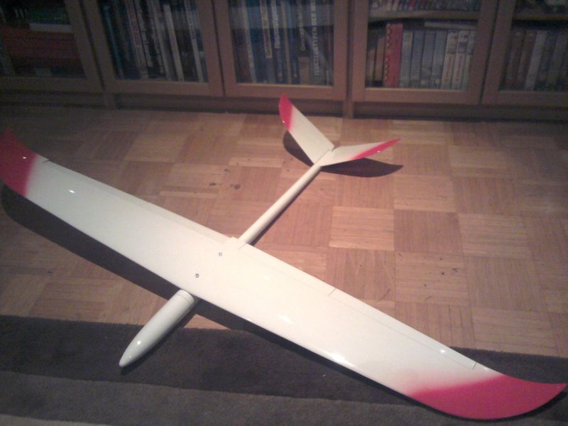 2012-01-11 17.18.49r.jpg