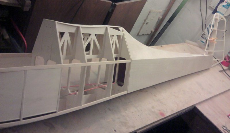 2012-01-11 17.20.33r.jpg