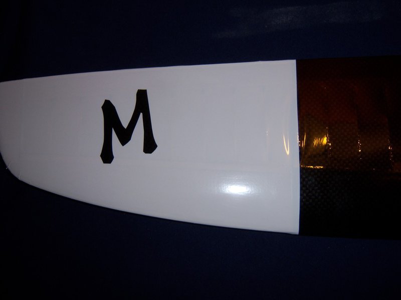 Initialien mussten sein;-))))