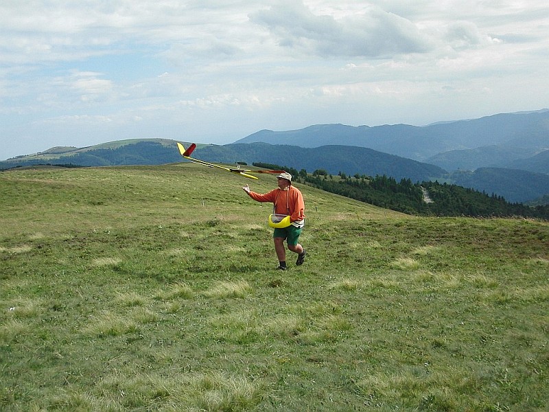 CIMG1984thermikboard müllgröße.jpg