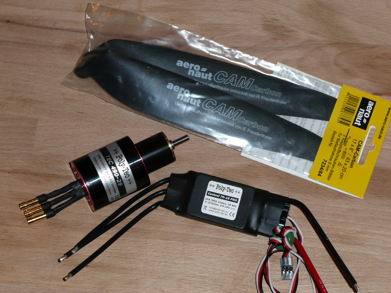 2012-01-25 22-06-37 - P1060182_800x600.jpg