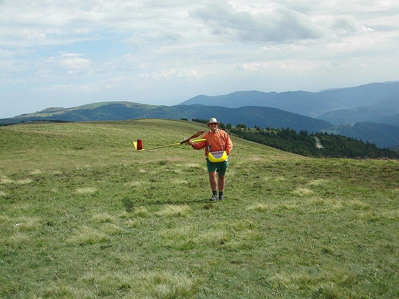 CIMG2009thermikboard müllgröße.jpg
