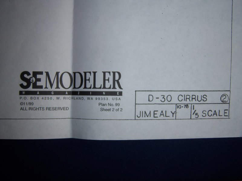 Leider mit Zoll-Angaben. D.h. viel umrechnen....