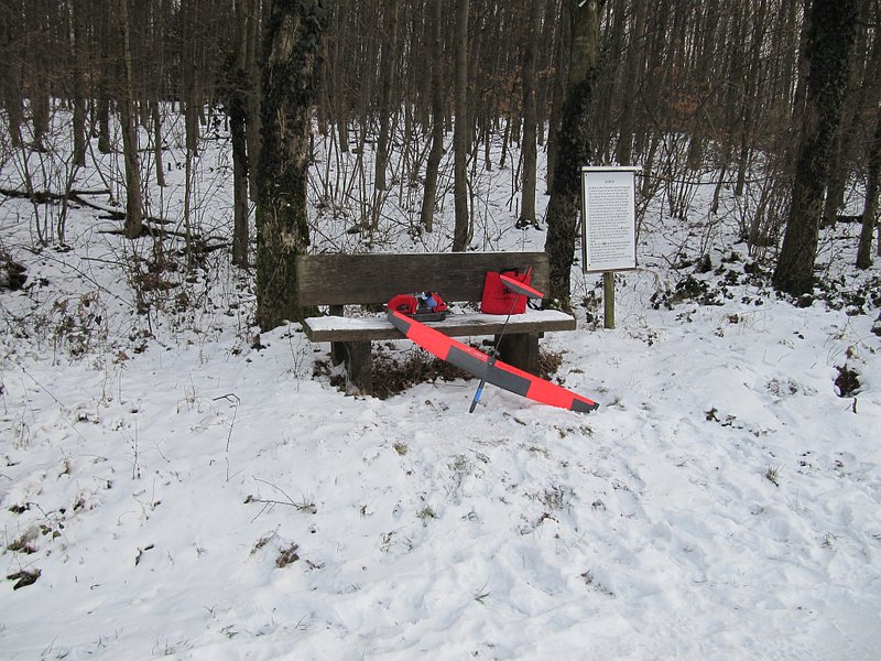 IMG_4708b.jpg (741.41 KiB) 4114 mal betrachtet vorher