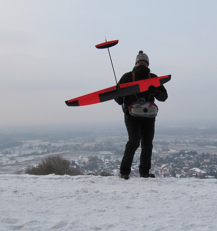 IMG_4711b.jpg (719.57 KiB) 4114 mal betrachtet nachher