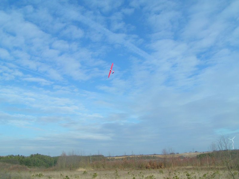 PICT6867r.jpg (65.74 KiB) 1766 mal betrachtet und ab ins Lee