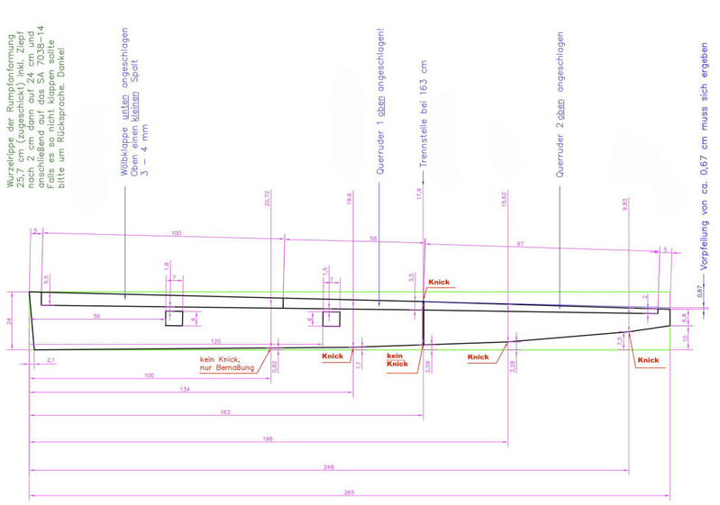 Flächen_ASG29_Spielmann_Scheck Model DIN A3 web.jpg
