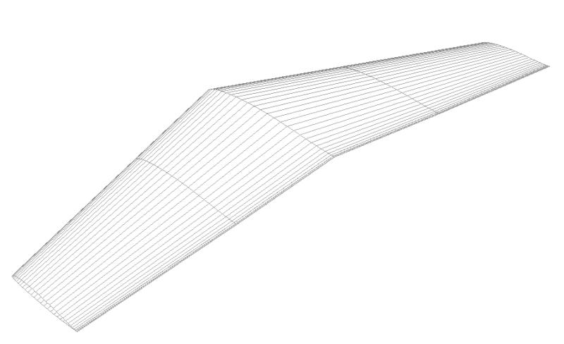 090705 MaxiNuri3D.jpg