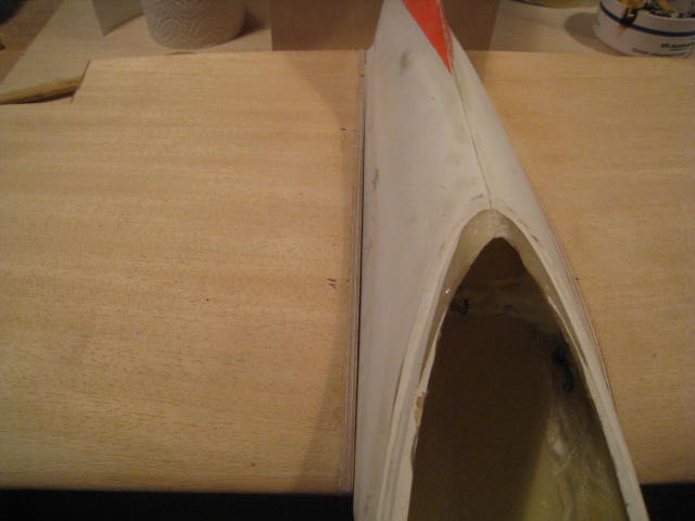 Sieht fast so gut aus...