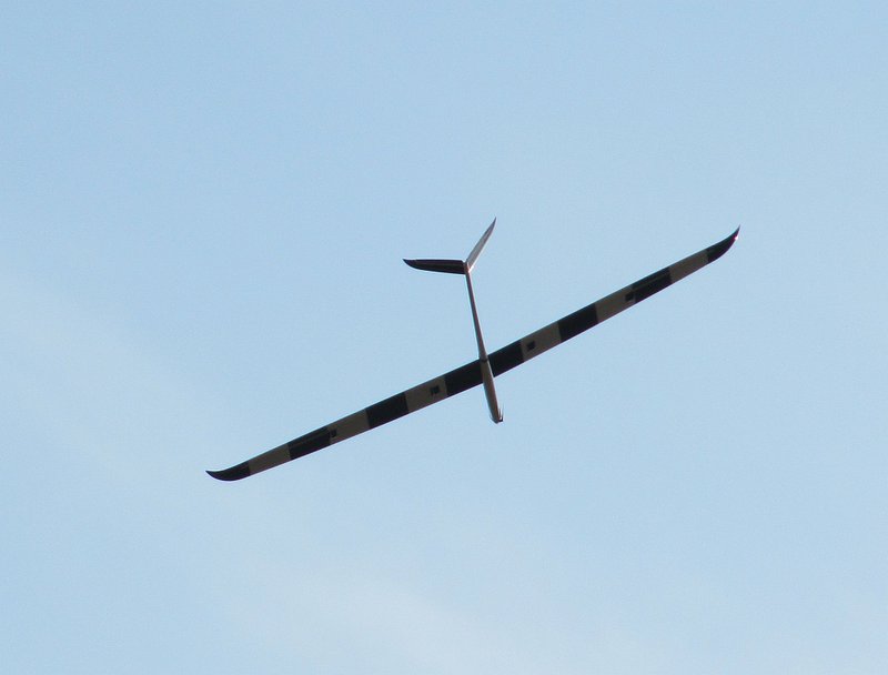 IMG_5022b.jpg (429.28 KiB) 1763 mal betrachtet Das schwarze ich "echt", nix Farbe ;-)