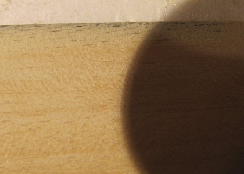 IMG_5048b.jpg (472.15 KiB) 49751 mal betrachtet da schimmert das schwarz durch