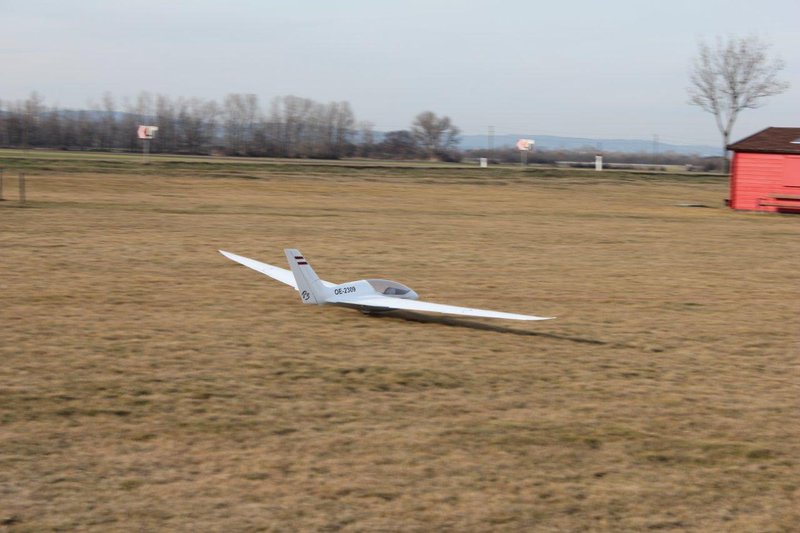 Pioneer III Erstflug05.jpg