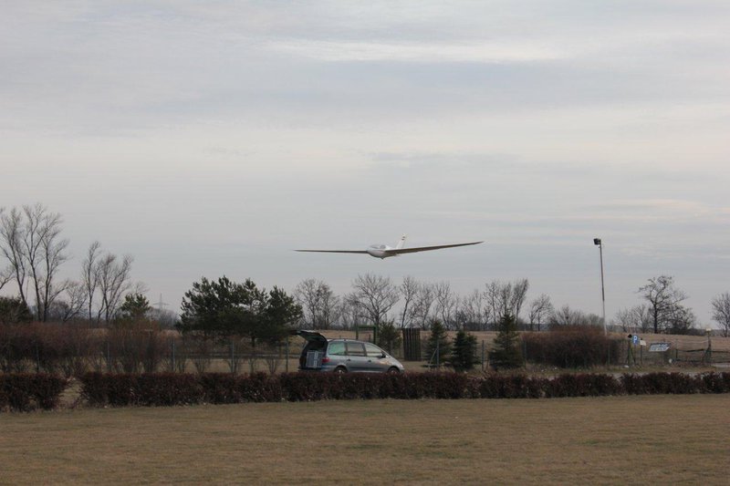 Pioneer III Erstflug18.jpg