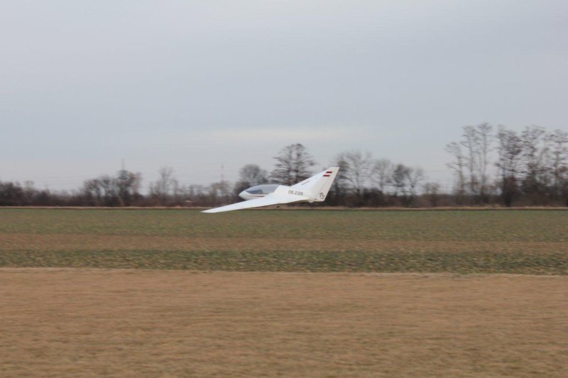 Pioneer III Erstflug19.jpg