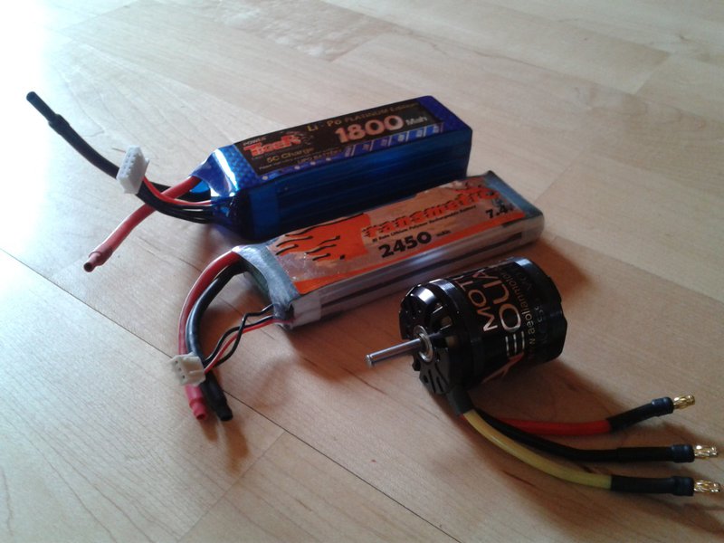 2012-03-20 11.43.07.jpg