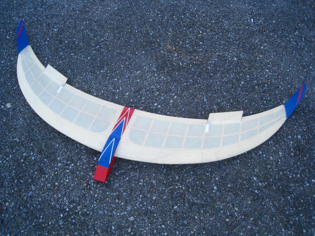 Spw. 170 cm und elegant!