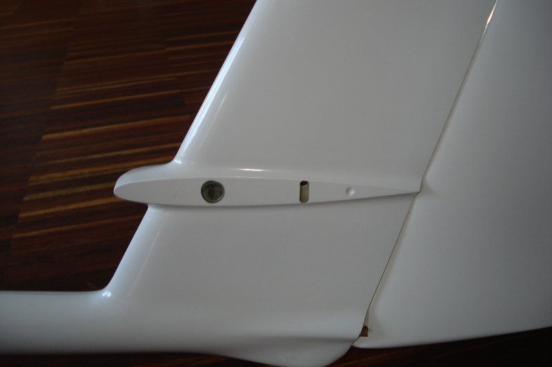 DSC07120.JPG (213.81 KiB) 10890 mal betrachtet HLW Steckung