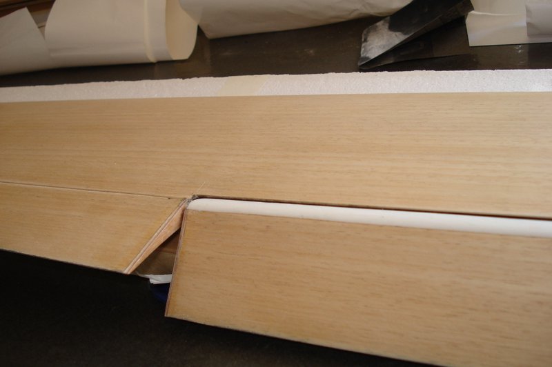 DSC07110.JPG (255.62 KiB) 10890 mal betrachtet Dichtlippe innere WK