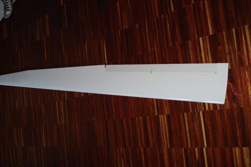 DSC07094.JPG (283.84 KiB) 10890 mal betrachtet fertige Flaeche