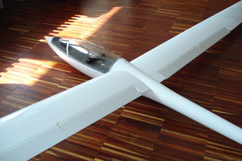 DSC07147.JPG (362.52 KiB) 10890 mal betrachtet Flächen dran