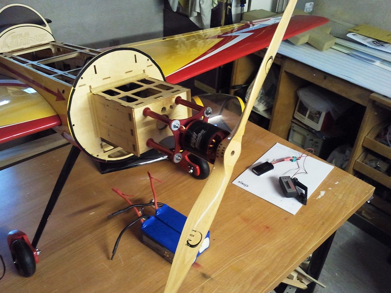 2012-03-30 16.57.49.jpg