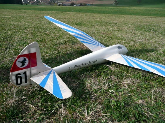 2012-03-31 09-44-58 - P1060410.JPG