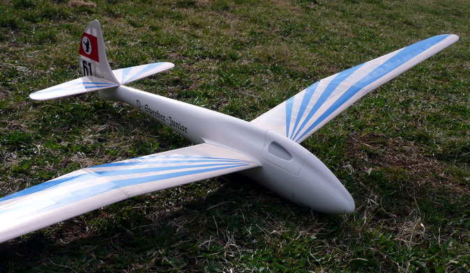 2012-03-31 09-46-09 - P1060414.jpg