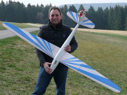 2012-03-31 09-48-23 - P1060420.jpg