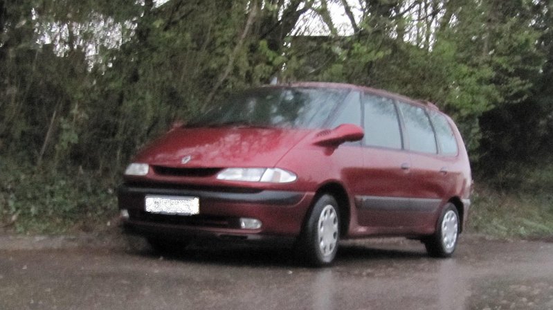 E-Spaß als Arschdra-Ersatz