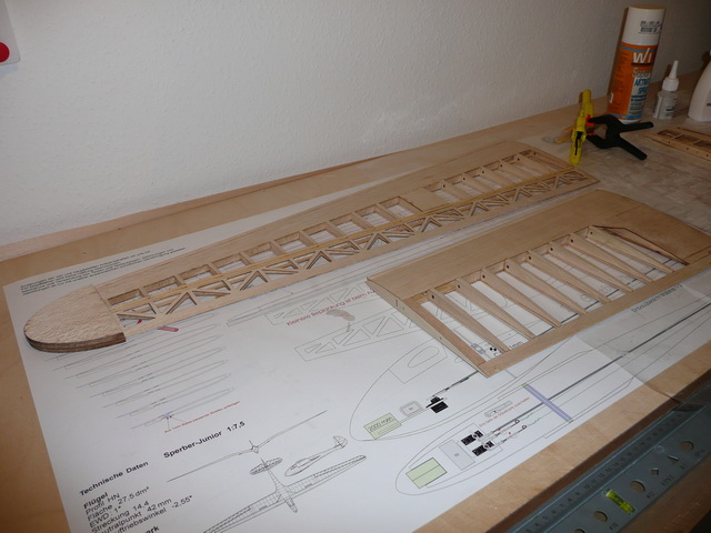 2011-10-25 23-31-17 - P1060049_k.jpg