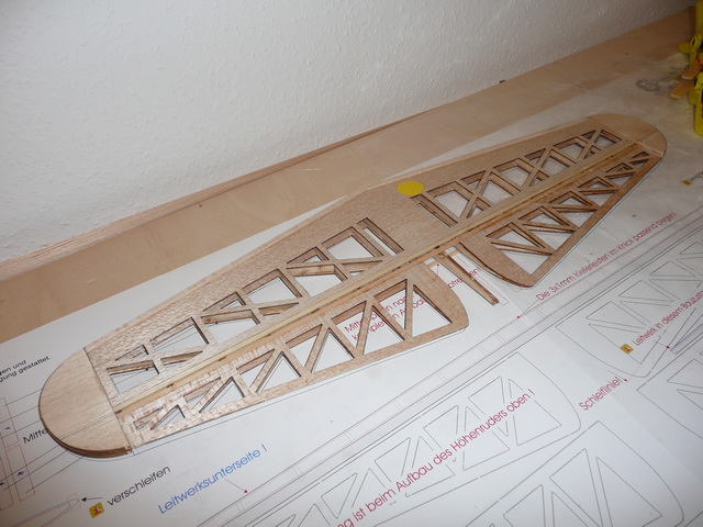 2011-10-25 23-31-53 - P1060050_k.jpg