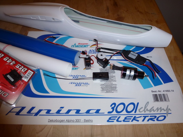 2012-04-05 21-26-24 - P1000043k.jpg