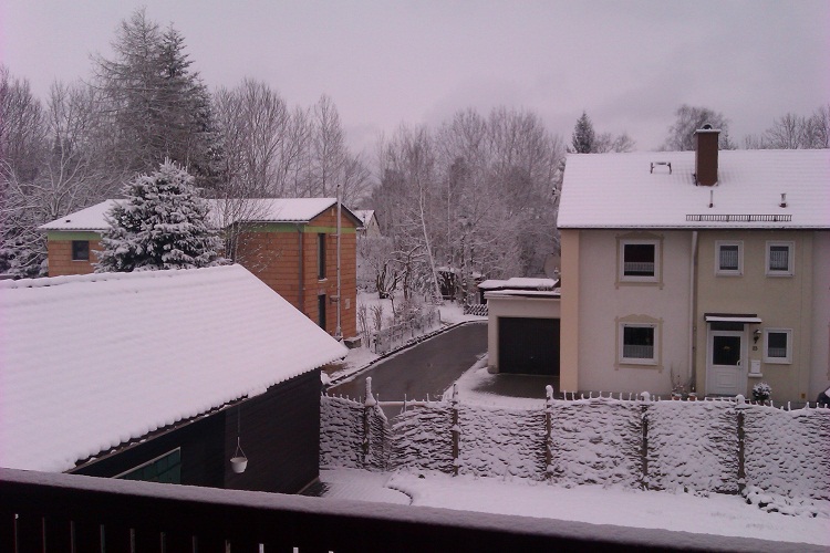 IMAG0075.jpg