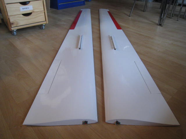 Nochmal in voller Pracht! :o)