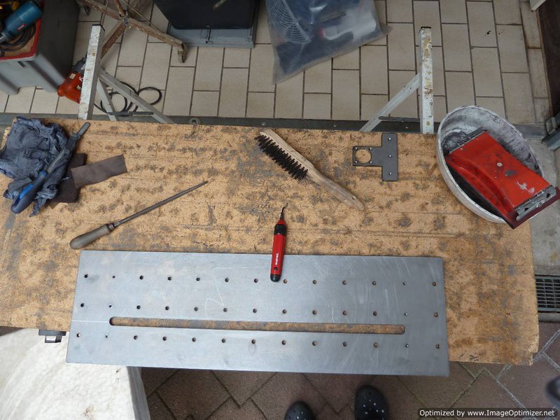 P1020770-Optimized.JPG (156.36 KiB) 4690 mal betrachtet Werkzeug